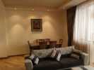 4 սենյականոց բնակարան վարձով Սայաթ-Նովայի պող, Կենտրոն Երևան, 67216