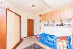 4 bedrooms apartment for sale خیابان ا. مانوکیان, مرکز شهر ایروان, 176901