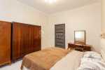 1 bedroom apartment for rent Spendiaryan St, Center Yerevan, 192080