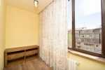 3 bedrooms apartment for sale Komitas Ave, Arabkir Yerevan, 163582