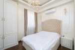 1 bedroom apartment for rent M.Khorenatsi St, Center Yerevan, 191678