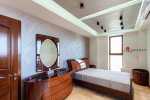 2 bedrooms apartment for rent Northern(Hyusisayin)  Ave, Center Yerevan, 180190