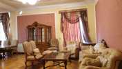 Купить 4 комнатную квартиру Терян ул, Центр Ереван, 121449