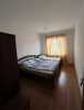 2 bedrooms apartment for rent خیابان داوتاشِن بلوک 1, داوتاشِن ایروان, 189842