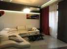 1 bedroom apartment for rent Vardanants St, Center Yerevan, 191898