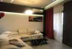 1 bedroom apartment for rent Vardanants St, Center Yerevan, 191898