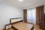 2 bedrooms apartment for sale Aghayan St, Center Yerevan, 188201