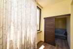 3 bedrooms apartment for sale Komitas Ave, Arabkir Yerevan, 163582