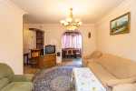 2 bedrooms apartment for rent Sayat-Nova Ave, Center Yerevan, 191893