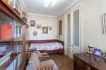 Купить 3 комнатную квартиру Маштоца пр, Центр Ереван, 186793