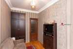 3 bedrooms apartment for sale خیابان ن. تیگریانیان, عربگیر ایروان, 180627
