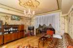 Купить 3 комнатную квартиру Тигран Мец пр, Центр Ереван, 191206