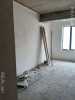 1 bedroom apartment for sale Charents St, Center Yerevan, 188927