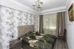 2 bedrooms apartment for rent Zavaryan St, Center Yerevan, 170258