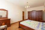 2 bedrooms apartment for rent Northern(Hyusisayin)  Ave, Center Yerevan, 192083