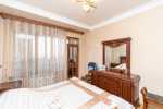2 bedrooms apartment for sale خیابان آزاتوتیان, عربگیر ایروان, 165632