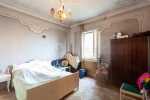 2 bedrooms apartment for sale Baghramyan av(Arabkir), Arabkir Yerevan, 186606