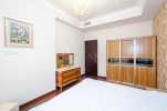 Купить 4 комнатную квартиру Северный пр, Центр Ереван, 190093