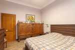 2 bedrooms apartment for sale Paronyan St, Center Yerevan, 191245