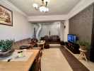 3 bedrooms apartment for sale خیابان میکویان, داوتاشِن ایروان, 172752