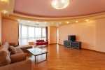 3 bedrooms apartment for rent Amiryan St, Center Yerevan, 191339