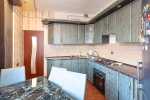 2 bedrooms apartment for sale Mamikoniants St, Arabkir Yerevan, 190939