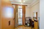 1 bedroom apartment for rent Northern(Hyusisayin)  Ave, Center Yerevan, 191629