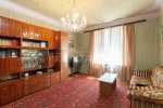 3 bedrooms apartment for sale خیابان کومیتاس, عربگیر ایروان, 191906