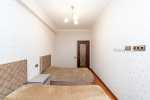 Купить 4 комнатную квартиру Бюзанд ул, Центр Ереван, 169551