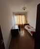 2 bedrooms apartment for rent Davtashen 1 district, Davtashen Yerevan, 189842