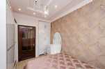 2 bedrooms apartment for sale خیابان س. کوچاریان, نور نورک ایروان, 190424