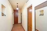 2 bedrooms apartment for sale خیابان س. کوچاریان, نور نورک ایروان, 190424