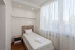 2 bedrooms apartment for rent Hr.Kochar St, Arabkir Yerevan, 185301