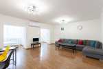 2 bedrooms apartment for rent Hr.Kochar St, Arabkir Yerevan, 185301