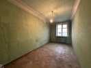 1 bedroom apartment for sale Charents St, Center Yerevan, 191148