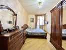 Купить 3 комнатную квартиру Сарян ул, Центр Ереван, 166170