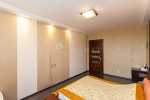 2 bedrooms apartment for sale Aygestan 9 St, Center Yerevan, 190247