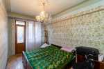 2 bedrooms apartment for sale Tigran Mets Ave, Center Yerevan, 191206