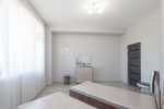 2 bedrooms apartment for rent Hayrik Muradyan street, Arabkir Yerevan, 191440