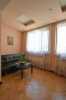 2 bedrooms apartment for sale Mashtots Ave, Center Yerevan, 161506