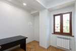 3 bedrooms apartment for rent Lalayants st, Center Yerevan, 192007