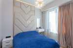 1 bedroom apartment for sale Baxyan St, Nor Norq Yerevan, 191194