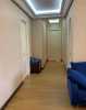 2 bedrooms apartment for rent Sayat-Nova Ave, Center Yerevan, 191965