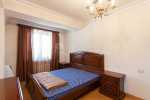 1 bedroom apartment for sale خیابان اِرزنکیان, عربگیر ایروان, 192258