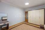 2 bedrooms apartment for rent Aghayan St, Center Yerevan, 190852