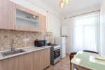 1 bedroom apartment for rent Spendiaryan St, Center Yerevan, 192080