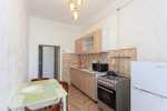 1 bedroom apartment for rent Spendiaryan St, Center Yerevan, 192080