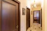 4 bedrooms apartment for sale Sarmen St, Center Yerevan, 184698