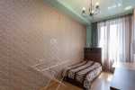 2 bedrooms apartment for rent Baghramyan Ave (Kentron), Center Yerevan, 191328