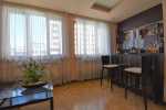 2 bedrooms apartment for sale Mashtots Ave, Center Yerevan, 161506